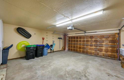 HCH1239 - Heavenly Tree House home - Foto 55