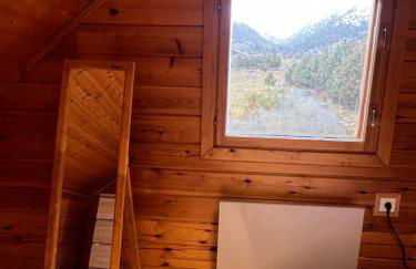 Hideaway Chalets I - Foto 16