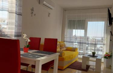 Apartmani GIMI Shine - Foto 23