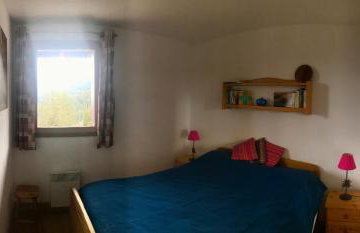 les 7 laux immobilier chalet A - Foto 28