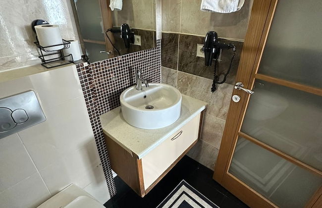 My Suites Hotel - Foto 28