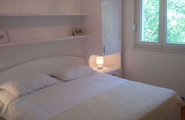 Holiday House - Foto 19