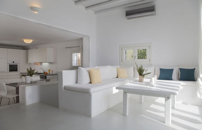 Plan B Holidays - Foto 44