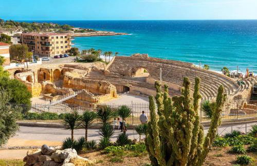 Bettatur Apartament Nanos - Foto 49