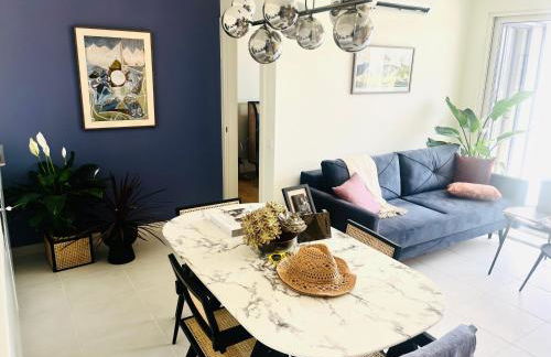 Picasso Apartament - Photo 1