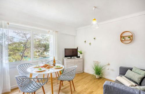 Apartamentos Drac by dracmallorca - Foto 51