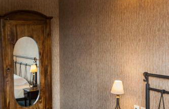 Polys Guest House - Foto 6