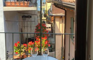 Casa Rosalba - Foto 21