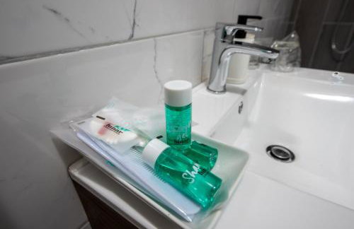 Kuća dide Joze - Photo 40