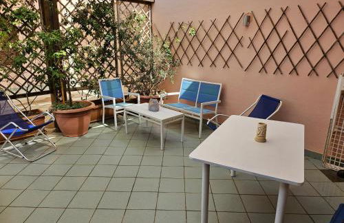 cico appartamento - Foto 16