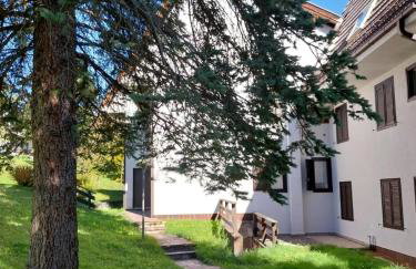 Casa Claudia - Foto 28
