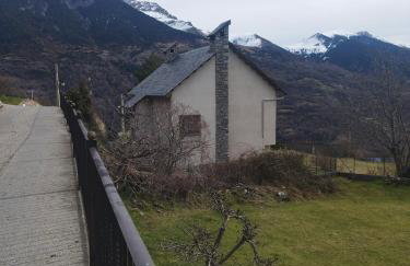 Casa Marco - Photo 15