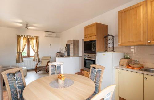 Casa Olea by Briskva - Foto 28