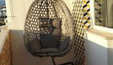 Sol e Praia Alvor 1 - Foto 3