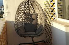 Sol e Praia Alvor 1 - Foto 43