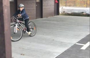 Hausboot Elandi - Foto 25