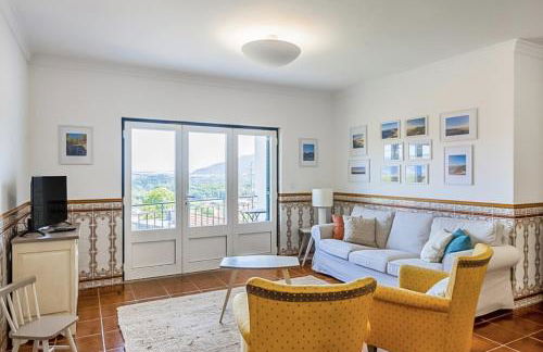 Casa da Leira with Garden - Foto 11