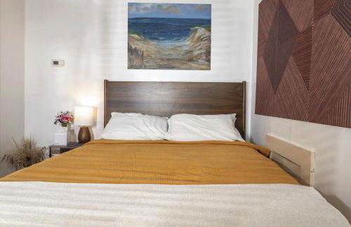 The Garden House - Photo 31