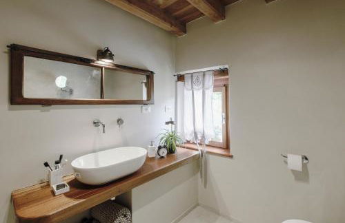 Il Borghetto di Pedevilla casa in montagna - Foto 37