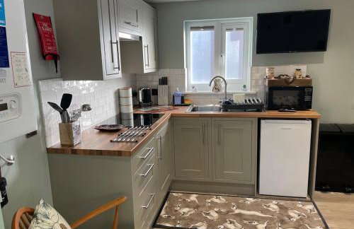 Woodland View - Foto 1