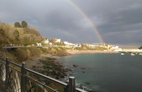 Epotx Etxea - Foto 43