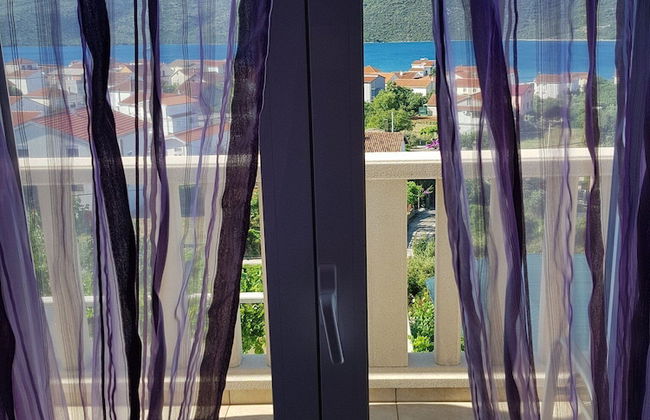 Apartment Karolina - Foto 9