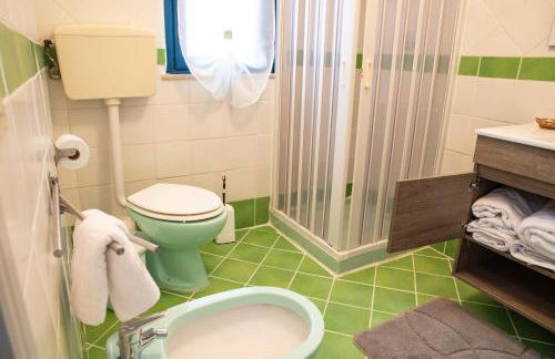 Beddamuri home - Foto 28