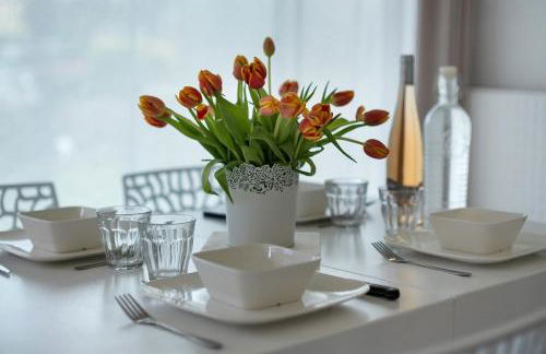 Azur Pool Sea And Sun - Foto 23