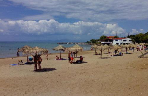 Helonata Apartments - Foto 76