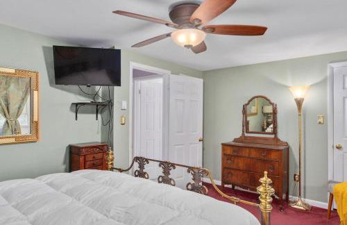 Cozy meets fun! - Foto 18