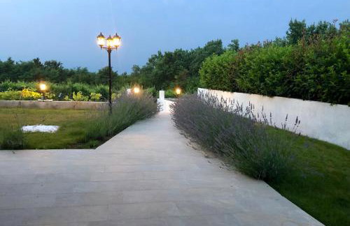 Villa Luka - Photo 29