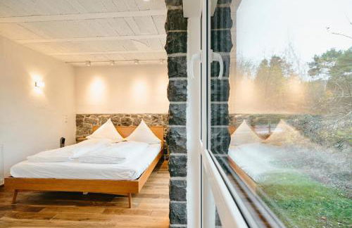 Basalt-Loft - Photo 9