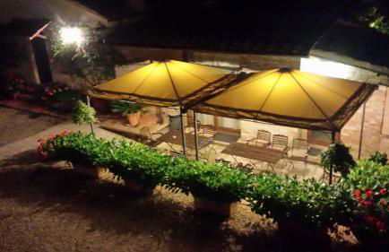 Agriturismo il Poggiarello - Foto 51