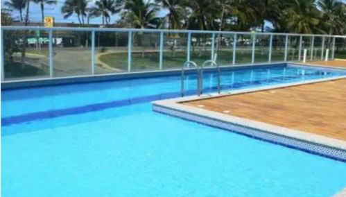 Condomínio Solaris residencial Club - Foto 2