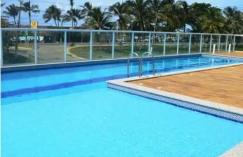 Condomínio Solaris residencial Club - Foto 2