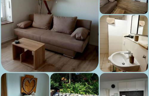 Ferienapartment-Barbara - Foto 4