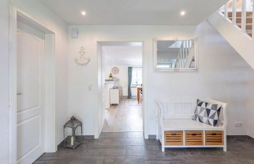 Kommodig veer - Foto 19