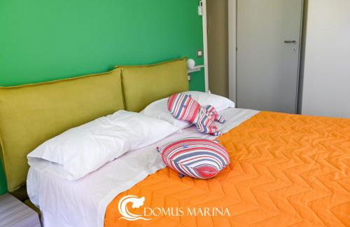 Domus Marina - Atlantico Apartment - Foto 8