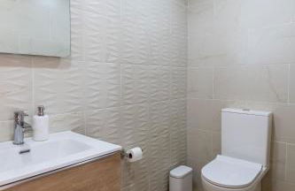 RMR Tavira Essence Family & Soul Retreat - Foto 36