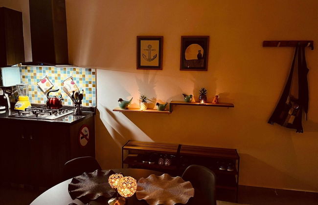 Departamento Retro pv - Photo 18