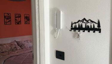 Fuga dalla Citta App Paglia - Foto 5