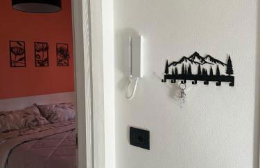 Fuga dalla Citta App Paglia - Foto 5