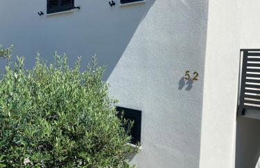 ŠPARADIĆI - Photo 12