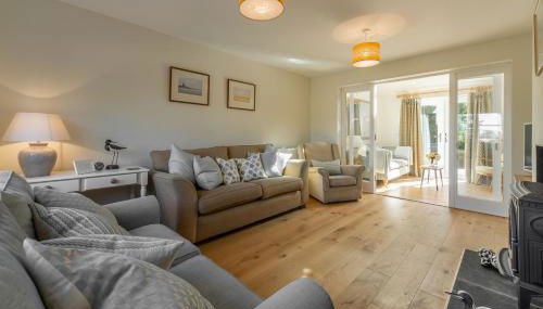 The Sidings - Foto 2