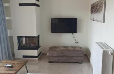 Cyclops Luxury Apartments - Foto 18