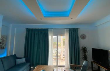 Golden Sand - Foto 19