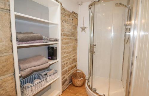 Ash Tree Barn - Foto 13