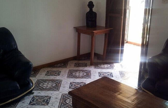 lilis Apartments - Foto 5