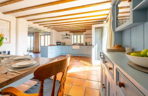 The Cart Shed NC - Foto 16