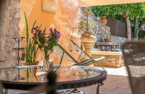 Ca'n Blanch - Foto 23